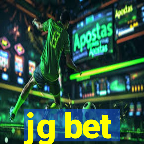 jg bet